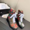 New Fashion GG Women Shoes 114 New Fashion GG Women Shoes 114
