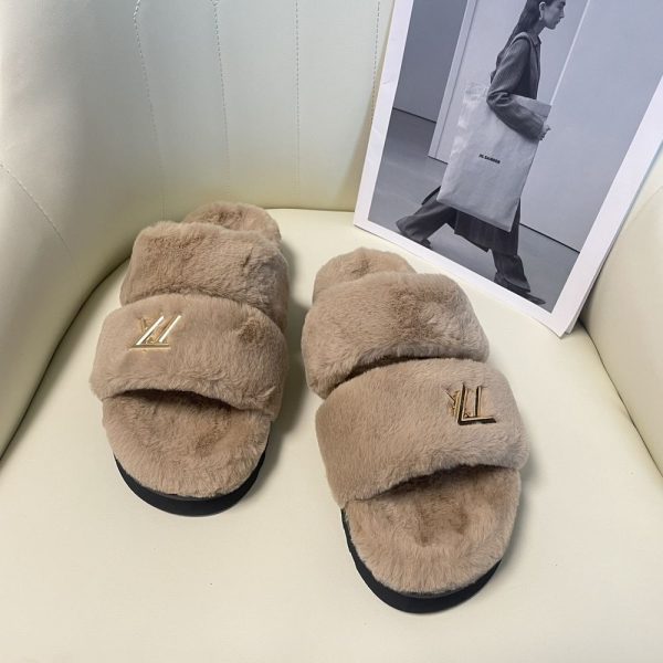 New Fashion Shoes L3258 TEN