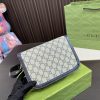 New Fashion Bag G3872 TEN New Fashion Bag G3872 TEN