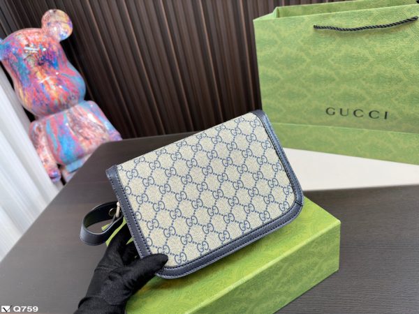 New Fashion Bag G3872 TEN New Fashion Bag G3872 TEN