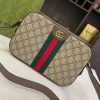 New Fashion Bag G4024 TEN