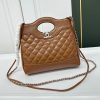 New Fashion CN HandBag 690 QA