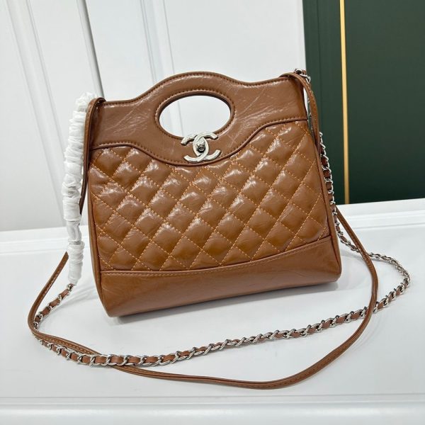 New Fashion CN HandBag 690 QA
