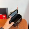 New Fashion Bag C3994 – SOLD OUT!!!