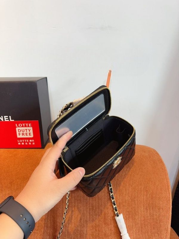 New Fashion Bag C3994 – SOLD OUT!!!