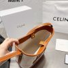 New Fashion Bag J3040 TEN