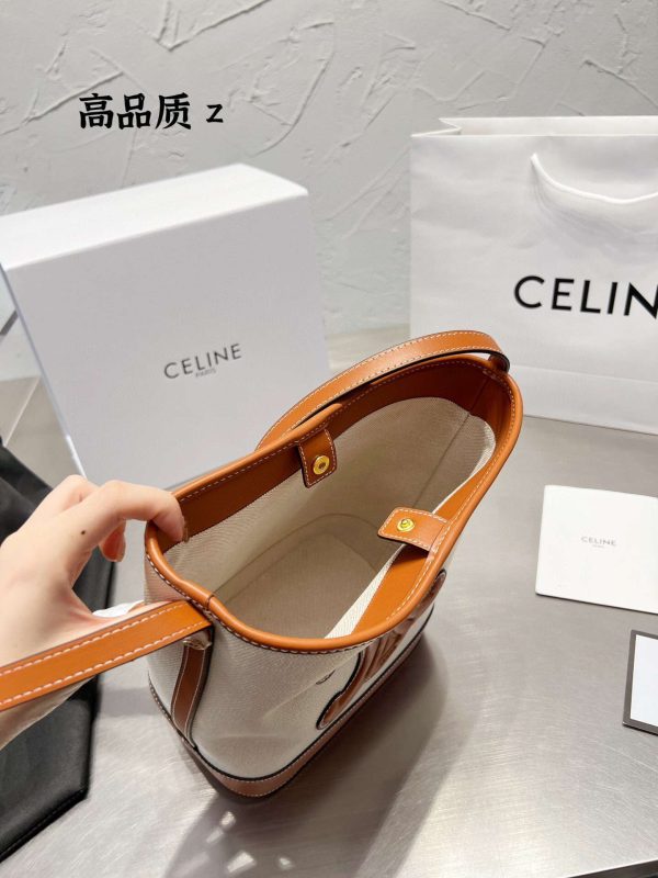 New Fashion Bag J3040 TEN