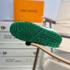 New Fashion Shoes L3324 TEN New Fashion Shoes L3324 TEN
