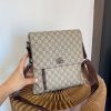 New Fashion Bag G354 TEN
