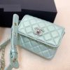 New Fashion Bag C3307 – SOLD OUT!!!