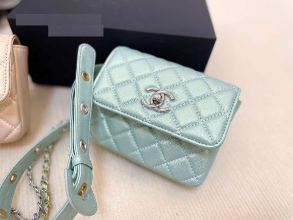 New Fashion Bag C3307 – SOLD OUT!!!