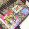 New Fashion GG Handbag 33 QA