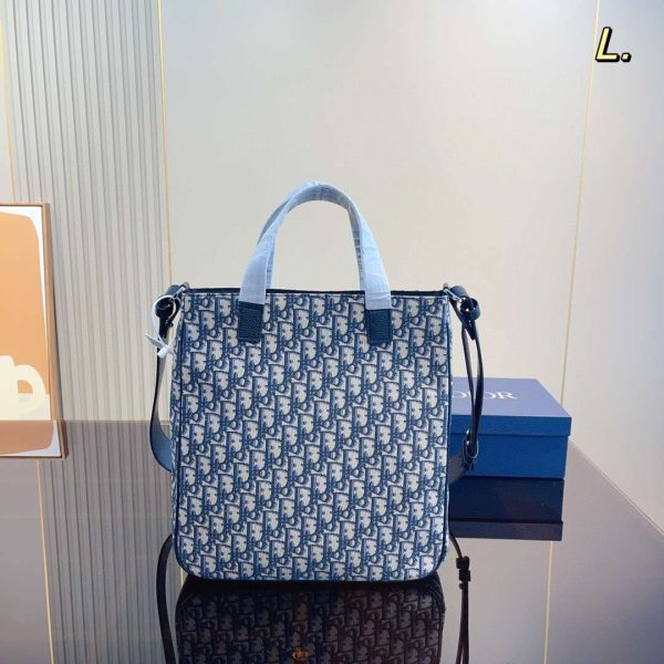New Fashion Bag D3443 TEN