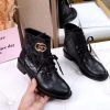 New Fashion Women GG Shoes G127 PA New Fashion Women GG Shoes G127 PA
