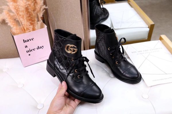 New Fashion Women GG Shoes G127 PA New Fashion Women GG Shoes G127 PA