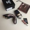 New Fashion Women CN Shoes 006 PA