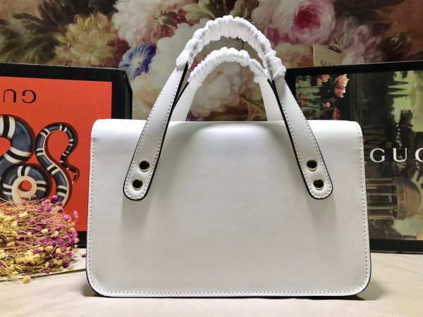 New Fashion GG Handbag 151 QA