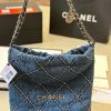 New Fashion Bag C3993 – SOLD OUT!!!