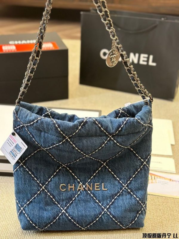 New Fashion Bag C3993 – SOLD OUT!!!