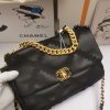 New Fashion CN HandBag 440 QA