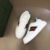 New Fashion Women GG Shoes G017 PA New Fashion Women GG Shoes G017 PA