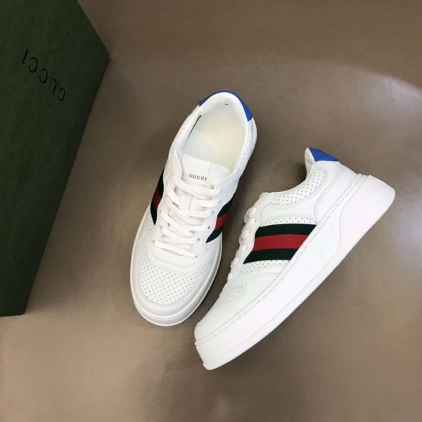New Fashion Women GG Shoes G017 PA New Fashion Women GG Shoes G017 PA