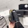New Fashion Bag C3662 – SOLD OUT!!!