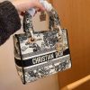 New Fashion Bag D3506.1 TEN