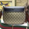 New Fashion GG Handbag 128 QA