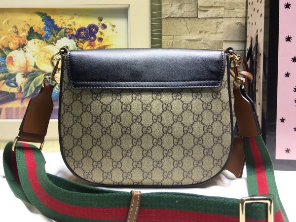 New Fashion GG Handbag 128 QA