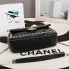 New Fashion CN HandBag 411 QA New Fashion CN HandBag 411 QA