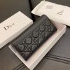 New Fashion Wallet H423 TEN