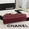 New Fashion CN HandBag 375 QA