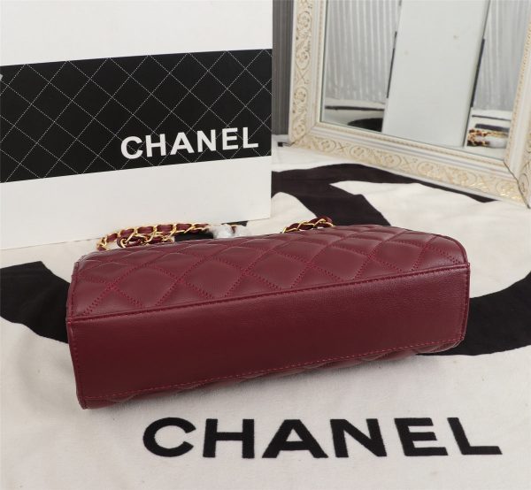 New Fashion CN HandBag 375 QA