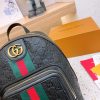 New Fashion GG Handbag G448 QA