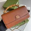 New Fashion GG Handbag 300 QA