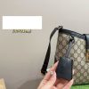 New Fashion GG Handbag G494 QA