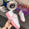 New Fashion Shoes L3057.1 TEN