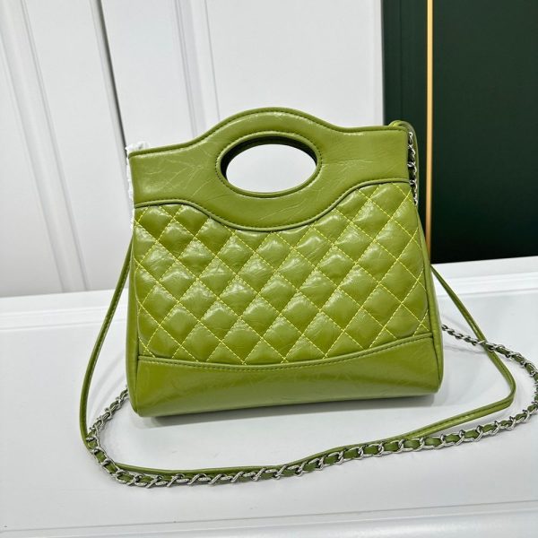 New Fashion CN HandBag 690 QA