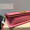 New Fashion Bag C3449 TEN