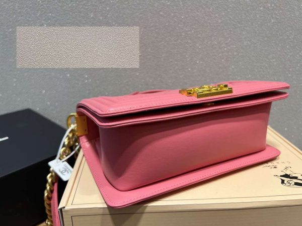 New Fashion Bag C3449 TEN
