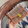 New Fashion Bag J3079 TEN New Fashion Bag J3079 TEN