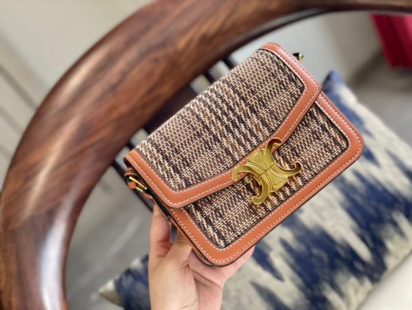 New Fashion Bag J3079 TEN New Fashion Bag J3079 TEN