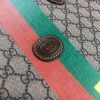 New Fashion GG Handbag 222 QA