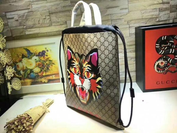 New Fashion GG Handbag 09 QA New Fashion GG Handbag 09 QA