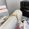 New Fashion Bag C3752 TEN New Fashion Bag C3752 TEN