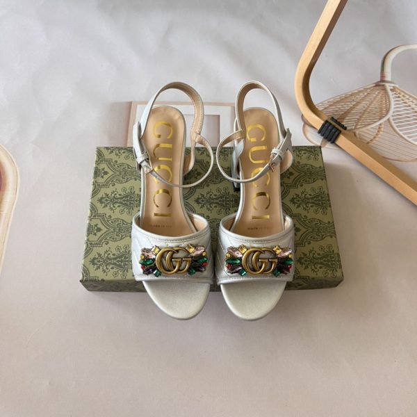 New Fashion Shoes G3341 TEN New Fashion Shoes G3341 TEN