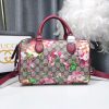 New Fashion GG Handbag 322 QA New Fashion GG Handbag 322 QA