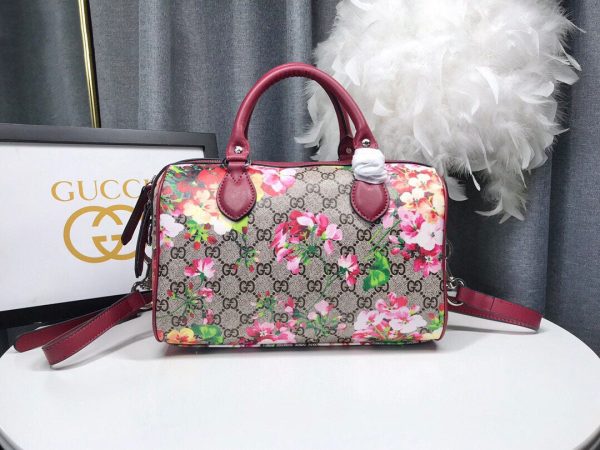 New Fashion GG Handbag 322 QA New Fashion GG Handbag 322 QA