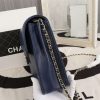 New Fashion CN Handbag 539 QA